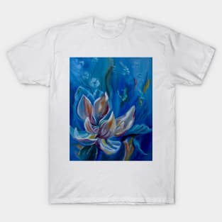 Blossom T-Shirt